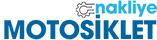 İstanbul Mardin Arası Motosiklet Nakliye